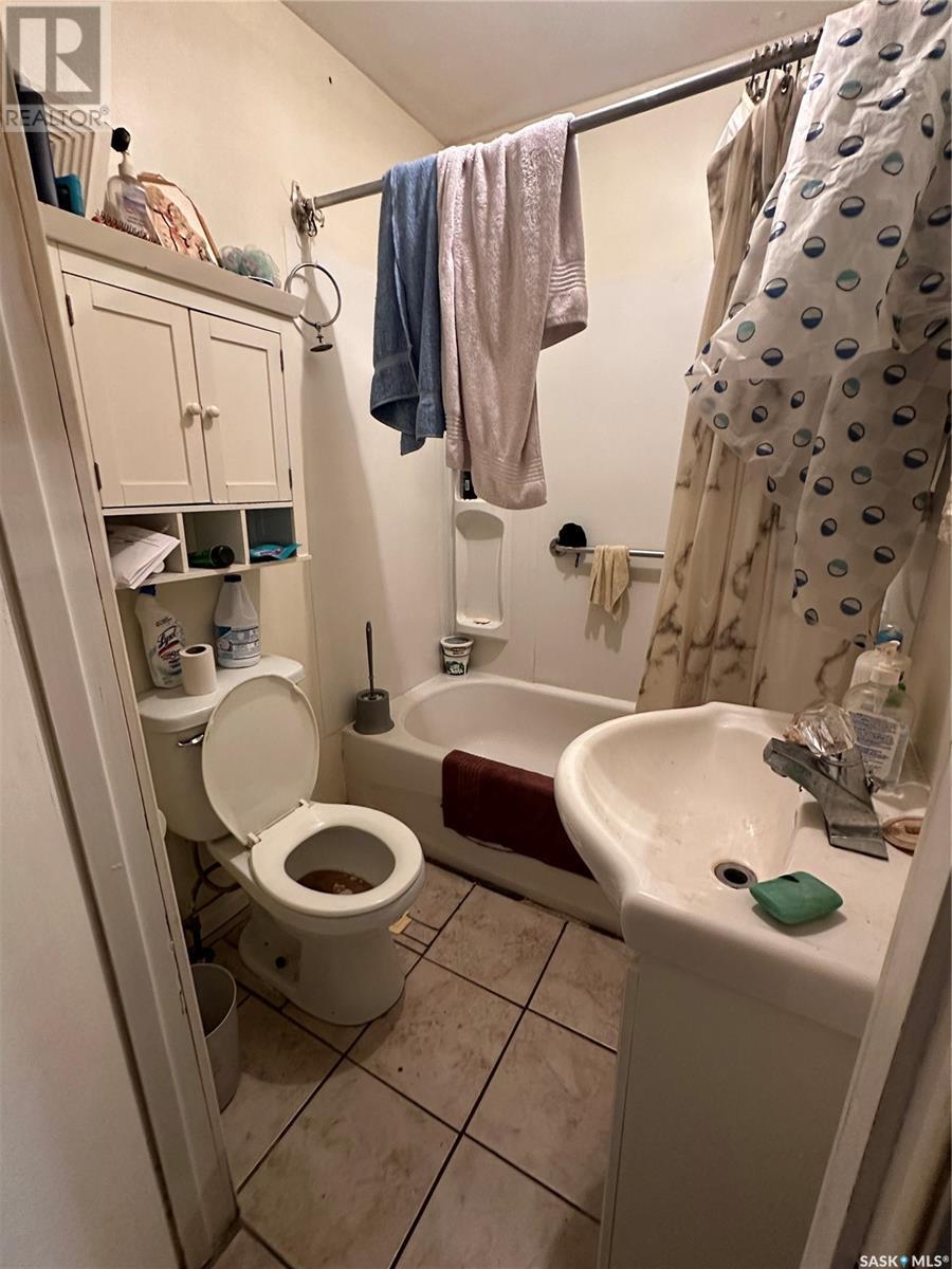 1937 14th Street W, Prince Albert, Saskatchewan  S6V 3P3 - Photo 7 - SK987237