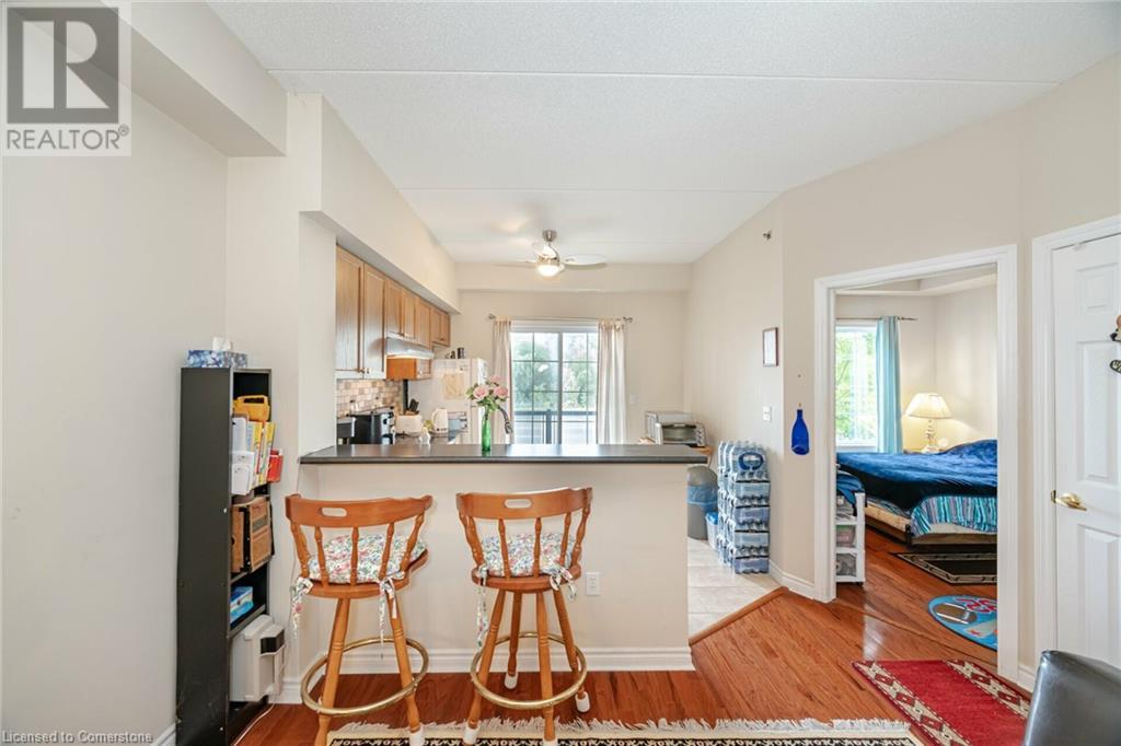 308 Watson Parkway N Unit# 115, Guelph, Ontario  N1E 0G7 - Photo 12 - 40671492