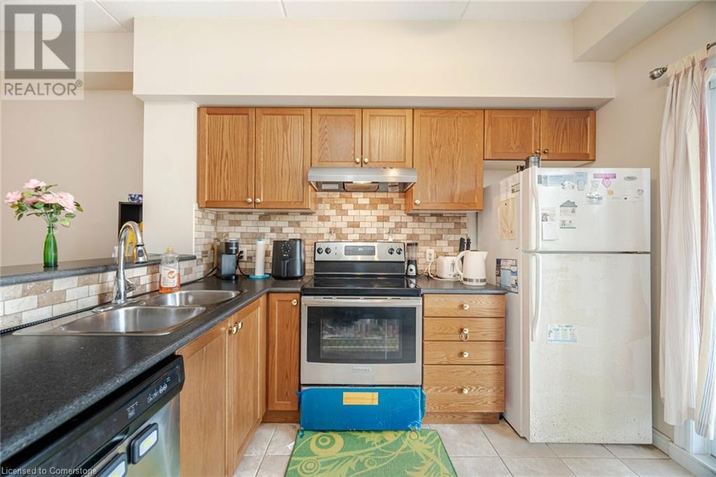 308 Watson Parkway N Unit# 115, Guelph, Ontario  N1E 0G7 - Photo 13 - 40671492