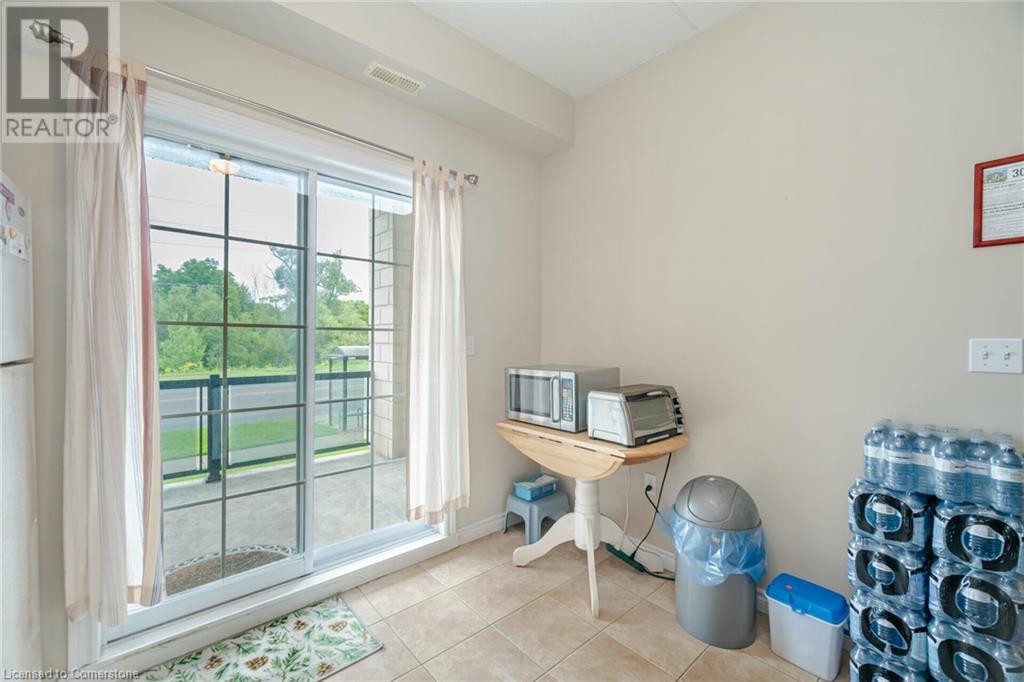 308 Watson Parkway N Unit# 115, Guelph, Ontario  N1E 0G7 - Photo 14 - 40671492
