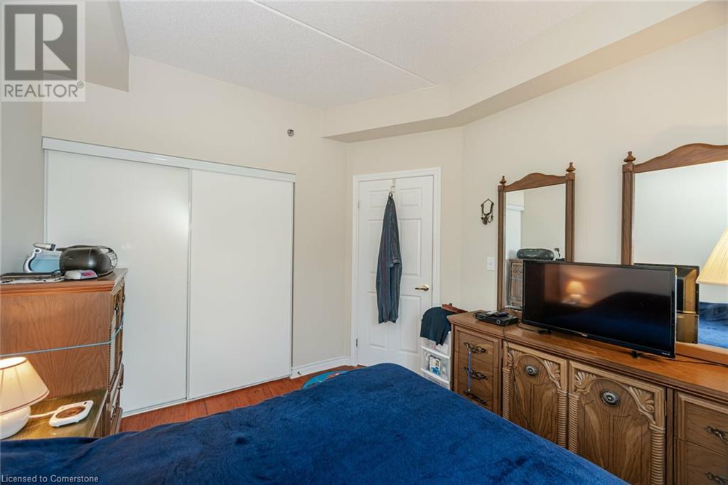 308 Watson Parkway N Unit# 115, Guelph, Ontario  N1E 0G7 - Photo 18 - 40671492