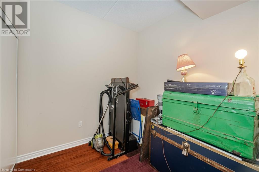 308 Watson Parkway N Unit# 115, Guelph, Ontario  N1E 0G7 - Photo 19 - 40671492