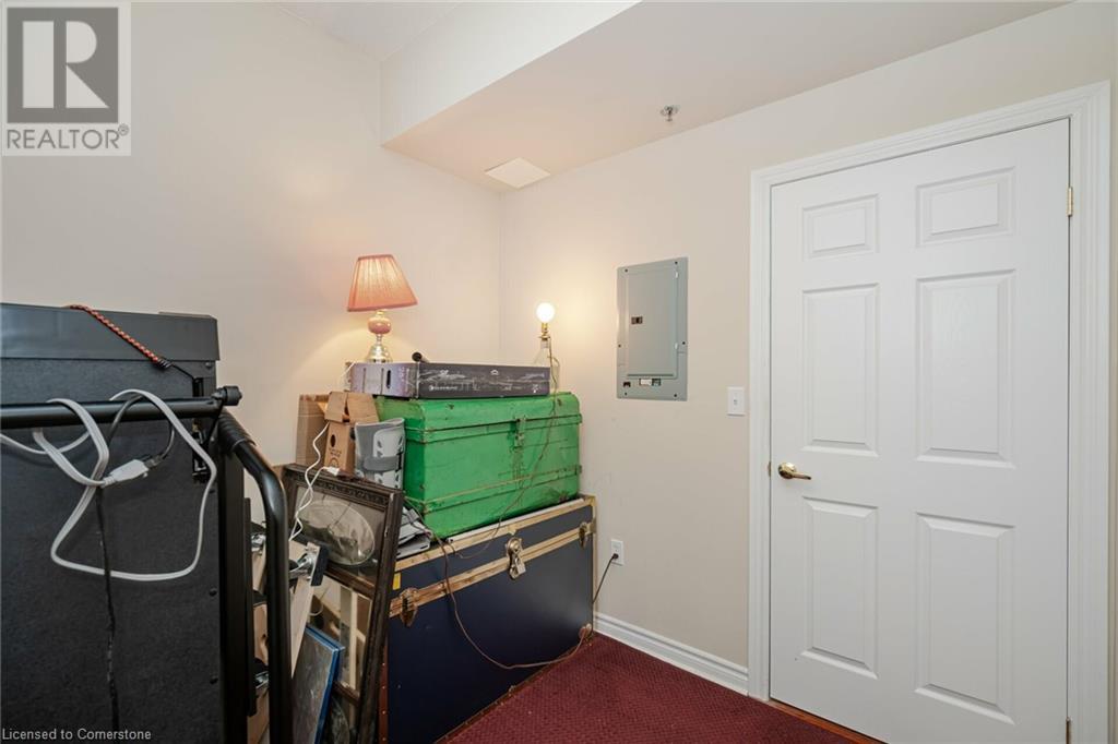 308 Watson Parkway N Unit# 115, Guelph, Ontario  N1E 0G7 - Photo 20 - 40671492