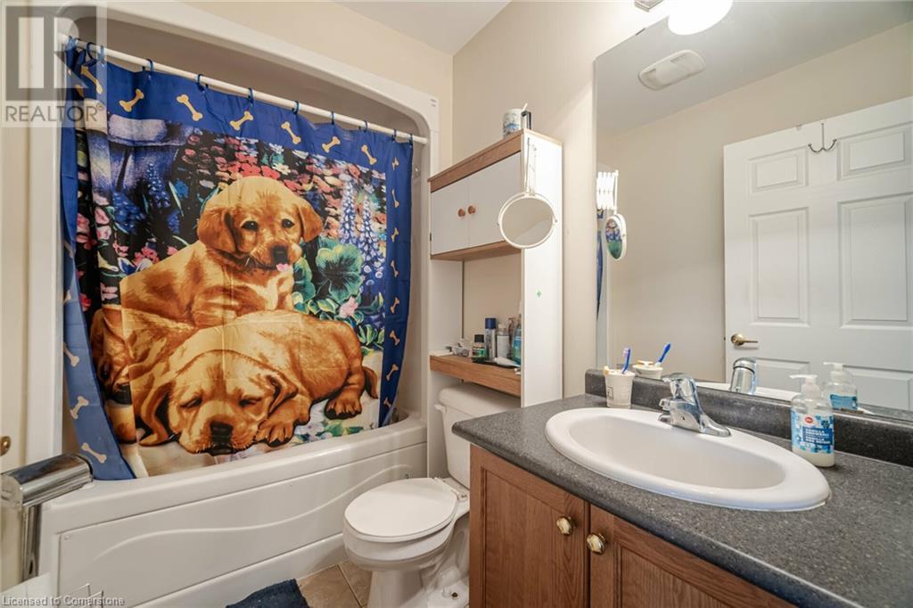 308 Watson Parkway N Unit# 115, Guelph, Ontario  N1E 0G7 - Photo 21 - 40671492