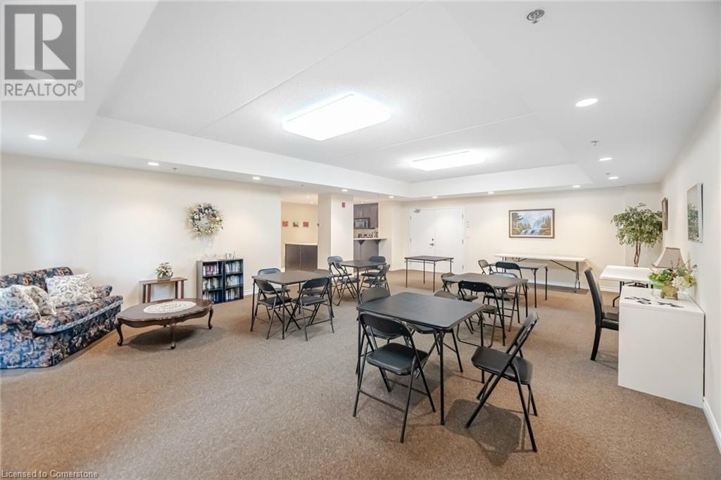 308 Watson Parkway N Unit# 115, Guelph, Ontario  N1E 0G7 - Photo 26 - 40671492