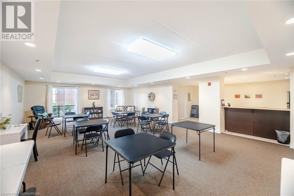 308 Watson Parkway N Unit# 115, Guelph, Ontario  N1E 0G7 - Photo 27 - 40671492