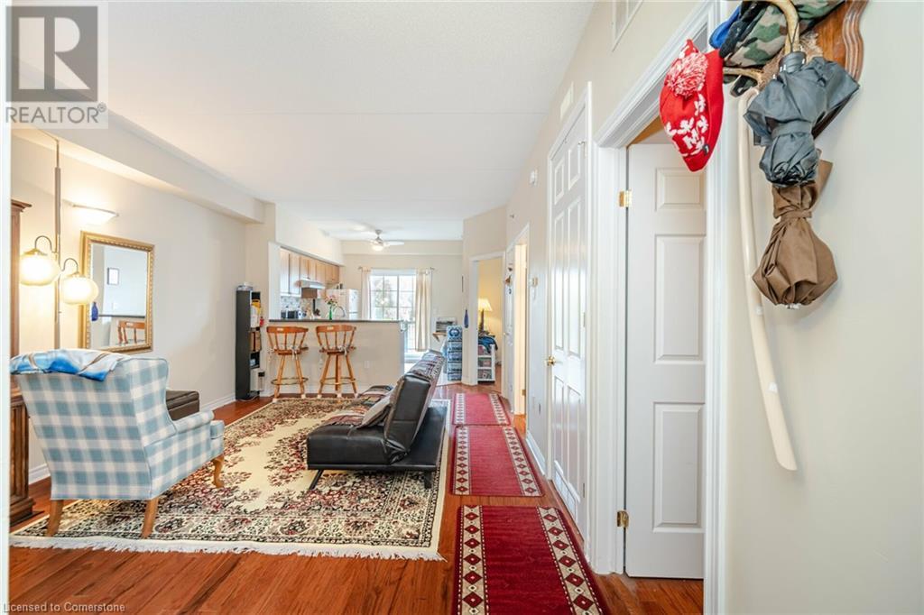 308 Watson Parkway N Unit# 115, Guelph, Ontario  N1E 0G7 - Photo 6 - 40671492