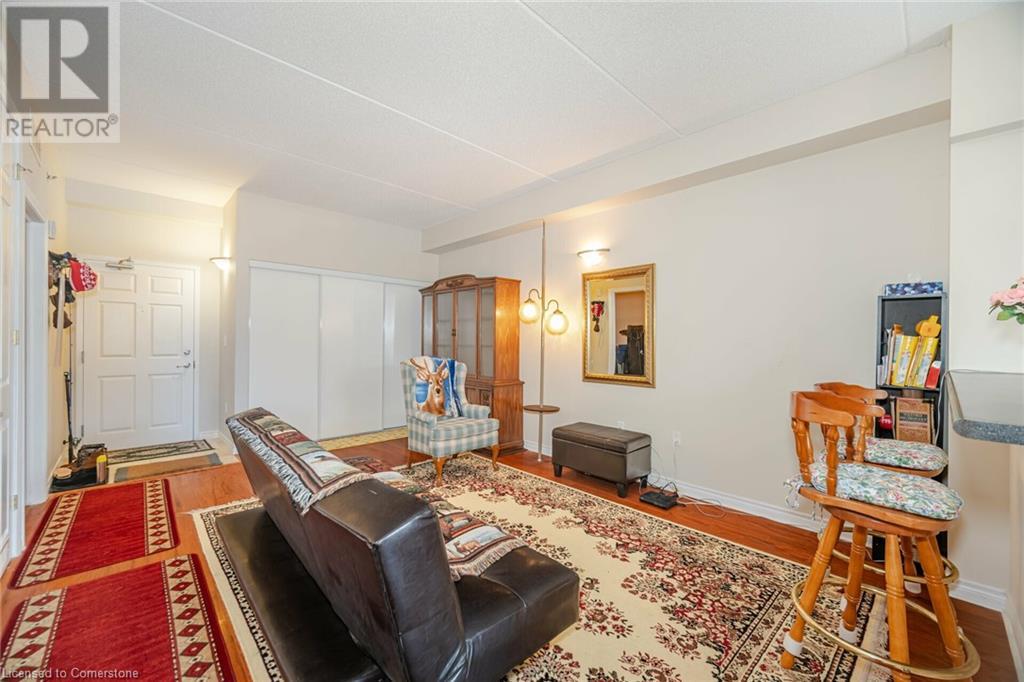 308 Watson Parkway N Unit# 115, Guelph, Ontario  N1E 0G7 - Photo 7 - 40671492
