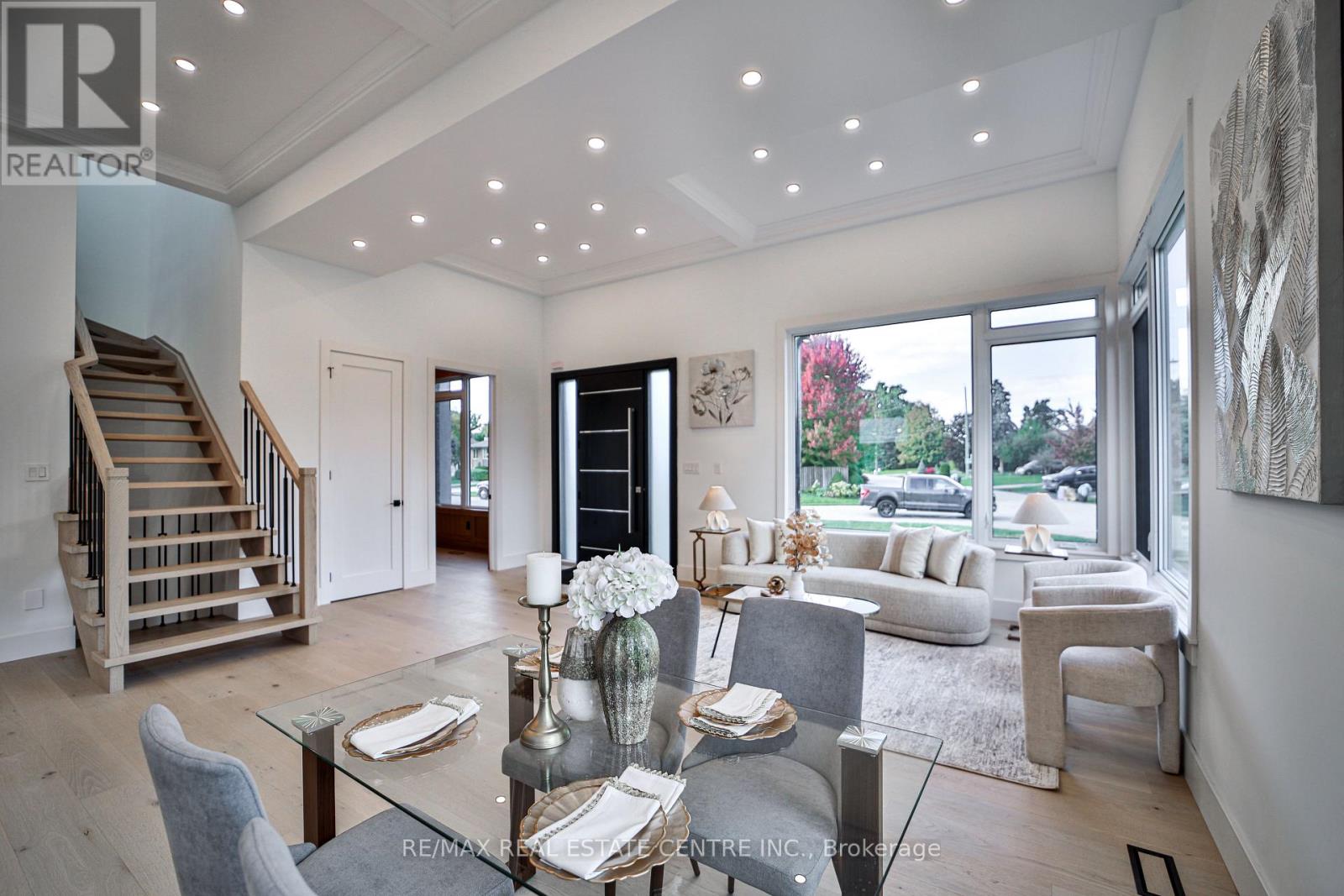 Property at 1372 WREN AVENUE image 4