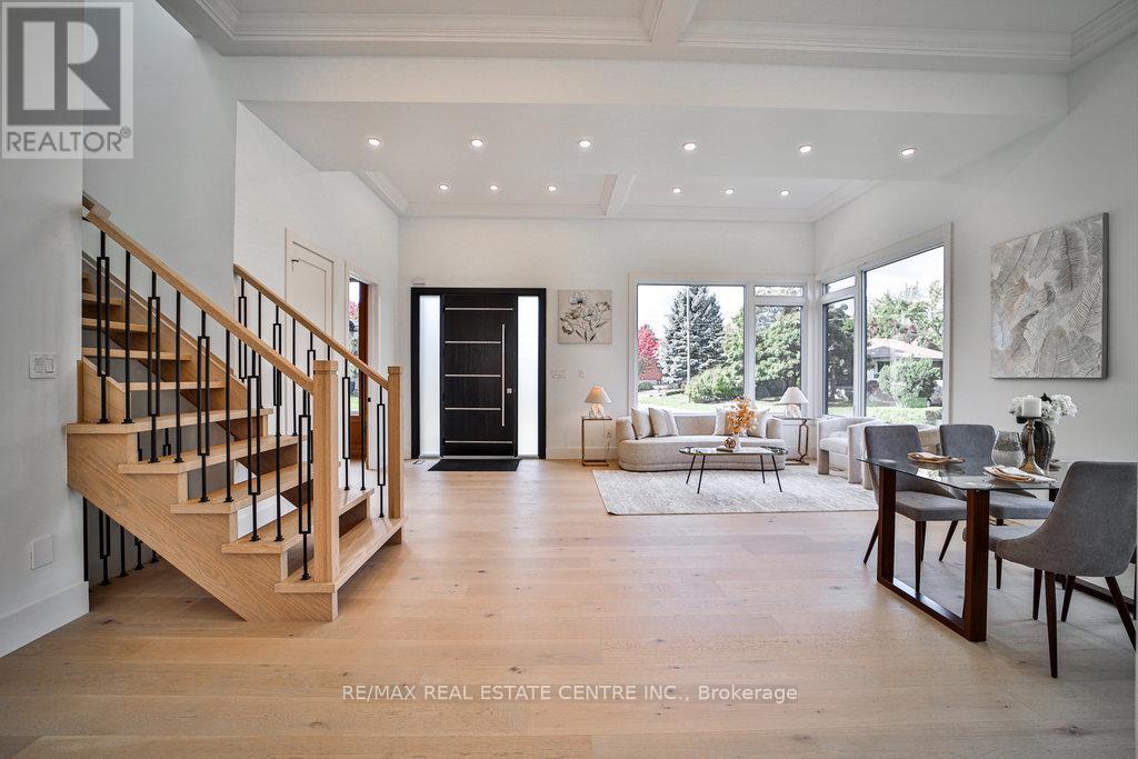 Property at 1372 WREN AVENUE image 5