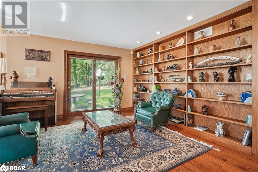 1630 Pelham Street, Fonthill, Ontario  L0S 1E3 - Photo 6 - 40668158