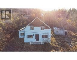 272 Enniskillen Road, Wirral, New Brunswick