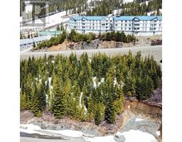 LT 12 Nordic Dr, courtenay, British Columbia