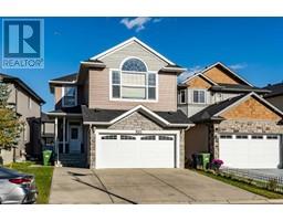 591 Taralake Way NE, calgary, Alberta