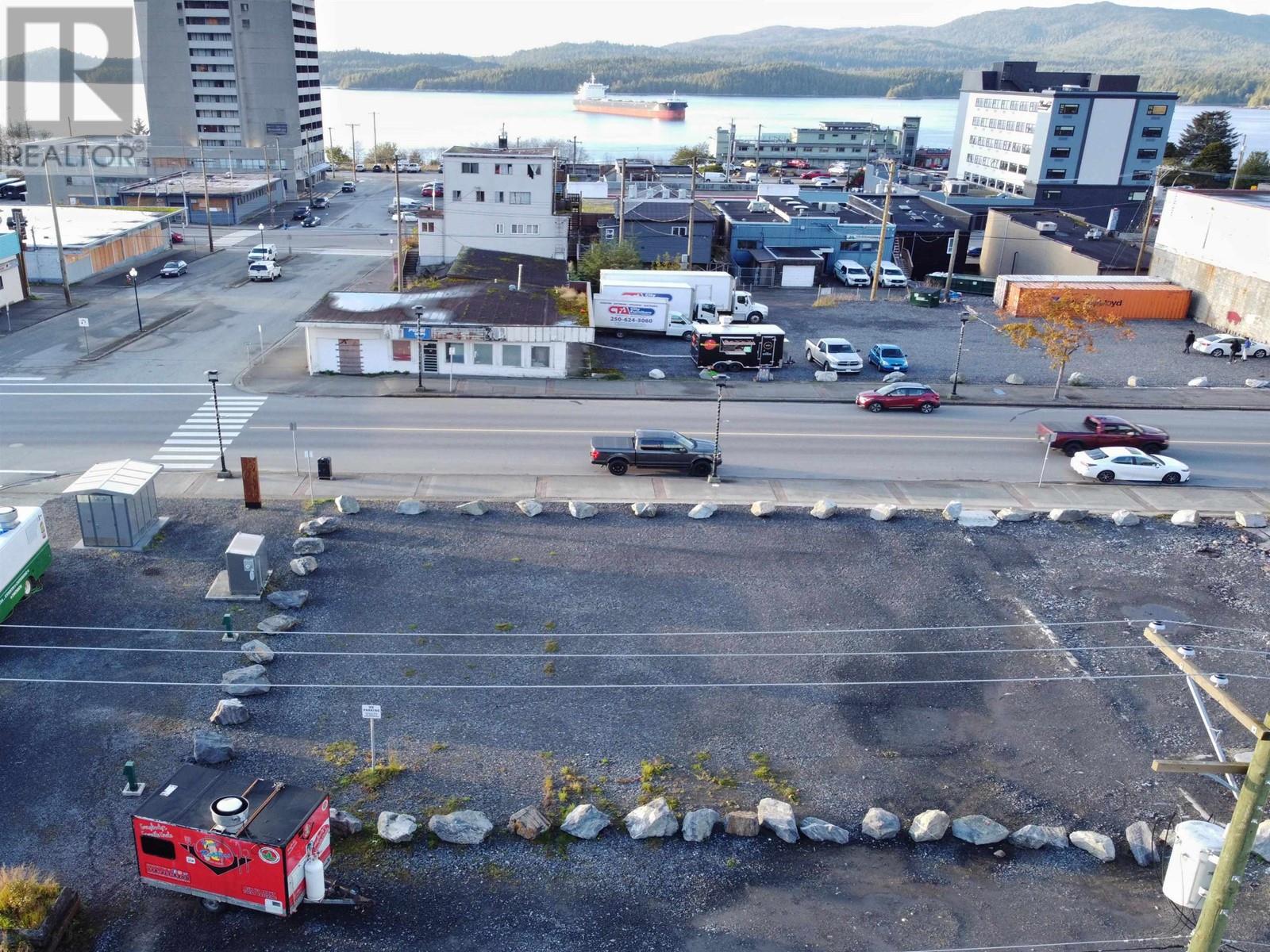 741 W 3rd Avenue, Prince Rupert, British Columbia V8J 1M5 - Photo 2 - C8064163