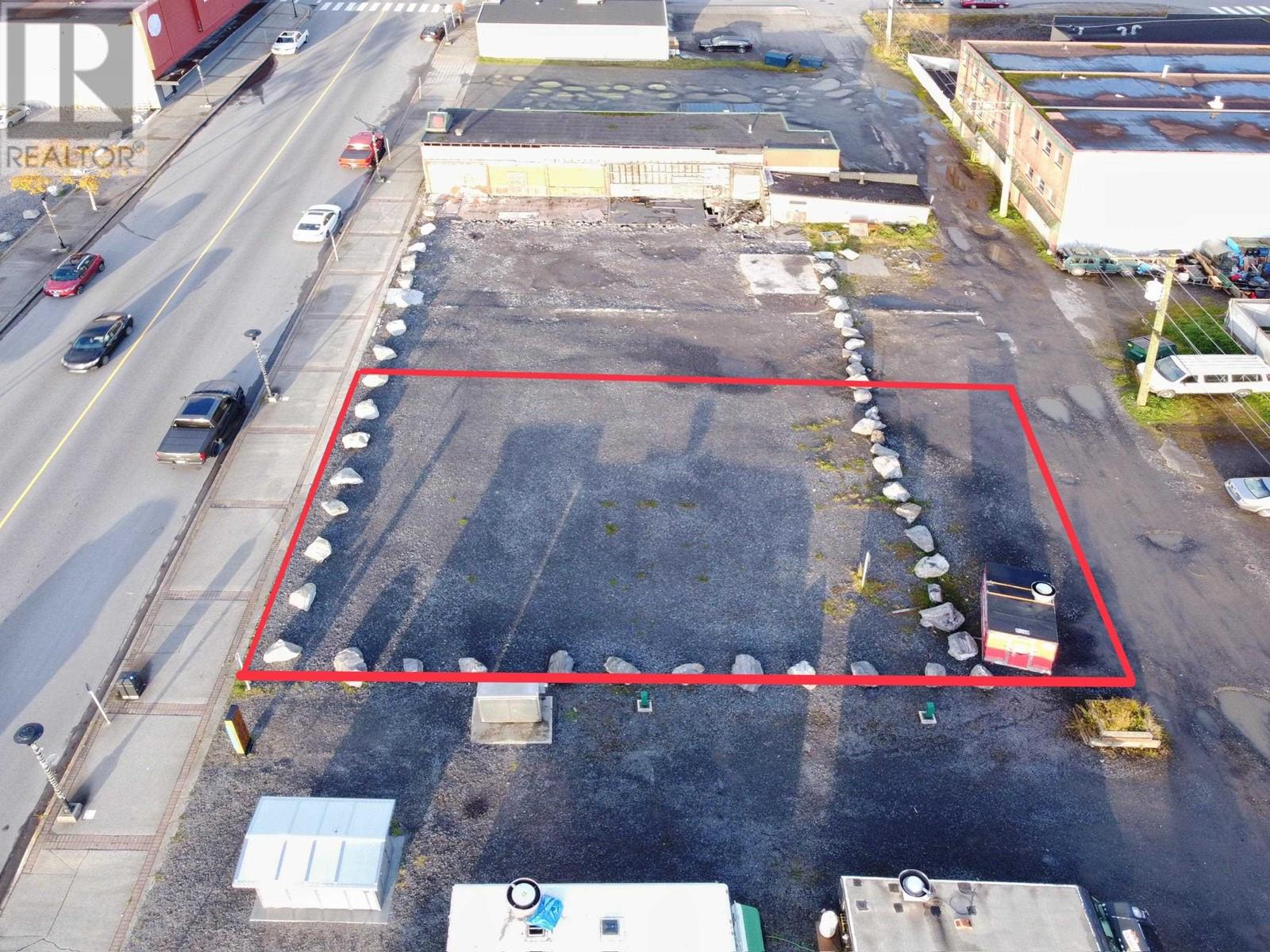 741 W 3rd Avenue, Prince Rupert, British Columbia V8J 1M5 - Photo 3 - C8064163