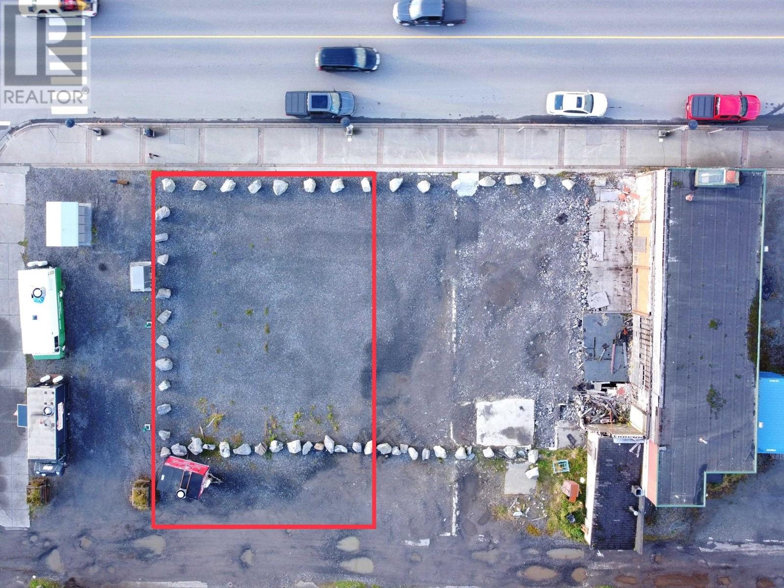 741 W 3rd Avenue, Prince Rupert, British Columbia V8J 1M5 - Photo 4 - C8064163