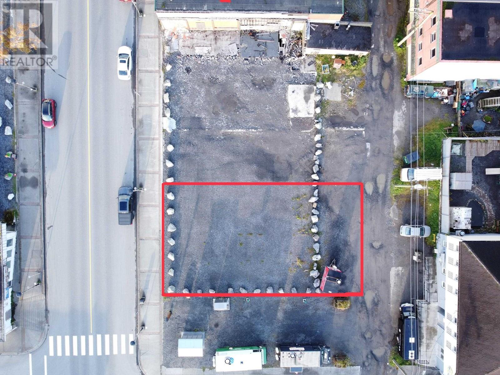 741 W 3rd Avenue, Prince Rupert, British Columbia V8J 1M5 - Photo 6 - C8064163