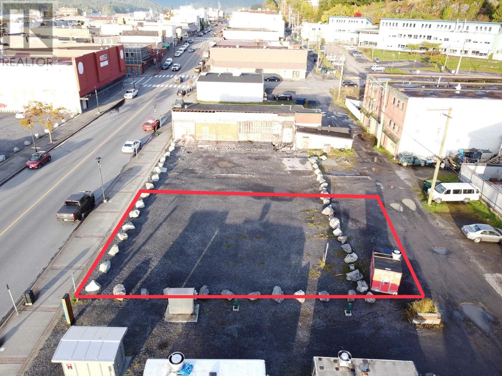 741 W 3rd Avenue, Prince Rupert, British Columbia V8J 1M5 - Photo 7 - C8064163