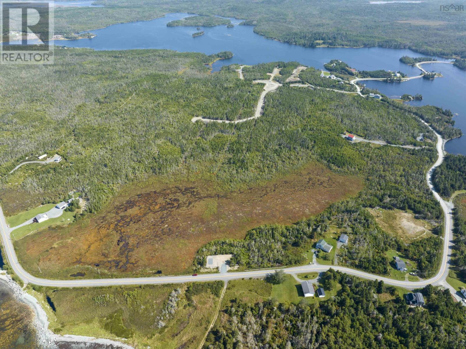 Lot 6-103 Ostrea Lake Road, Ostrea Lake, Nova Scotia  B0J 2L0 - Photo 6 - 202423402