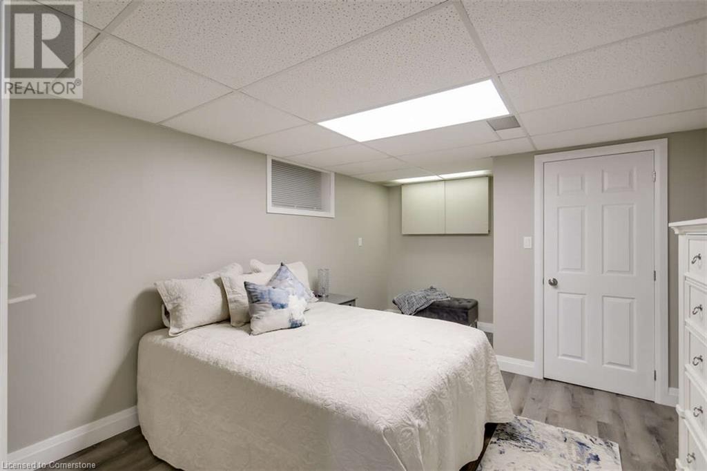 889 Bay Lake Road, Emsdale, Ontario  P0A 1J0 - Photo 39 - 40660512