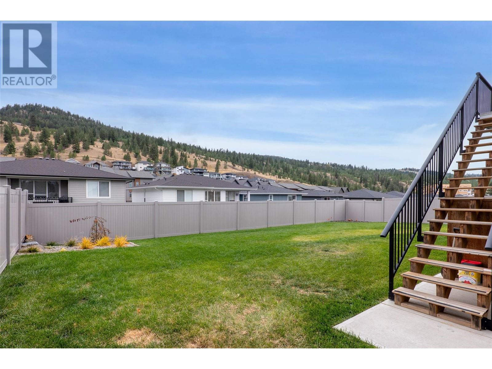 1353 Myra Place, Kamloops, British Columbia  V0E 0C3 - Photo 42 - 10327420