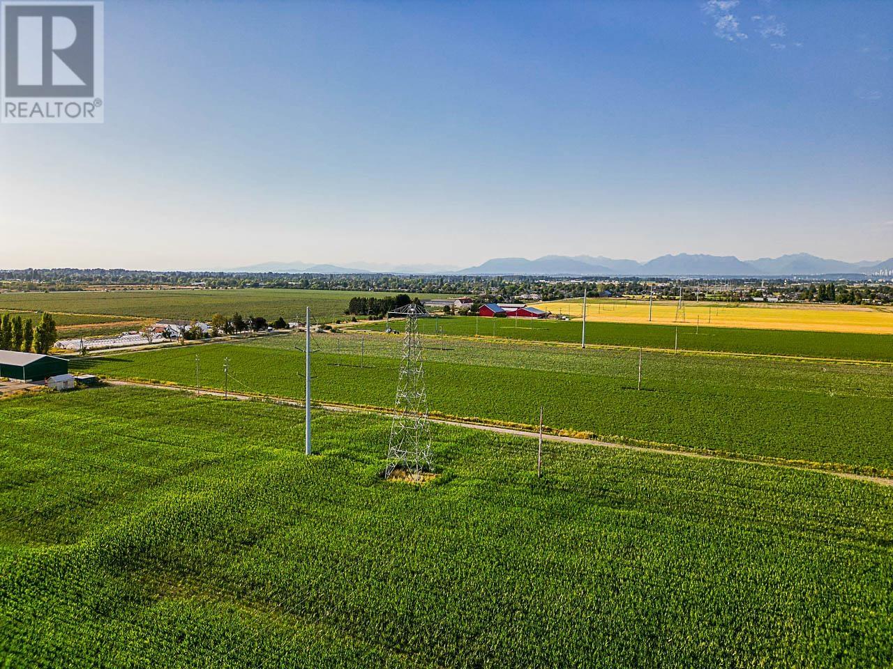 3820 64 Street, Delta, British Columbia  V4K 3N2 - Photo 1 - R2940443