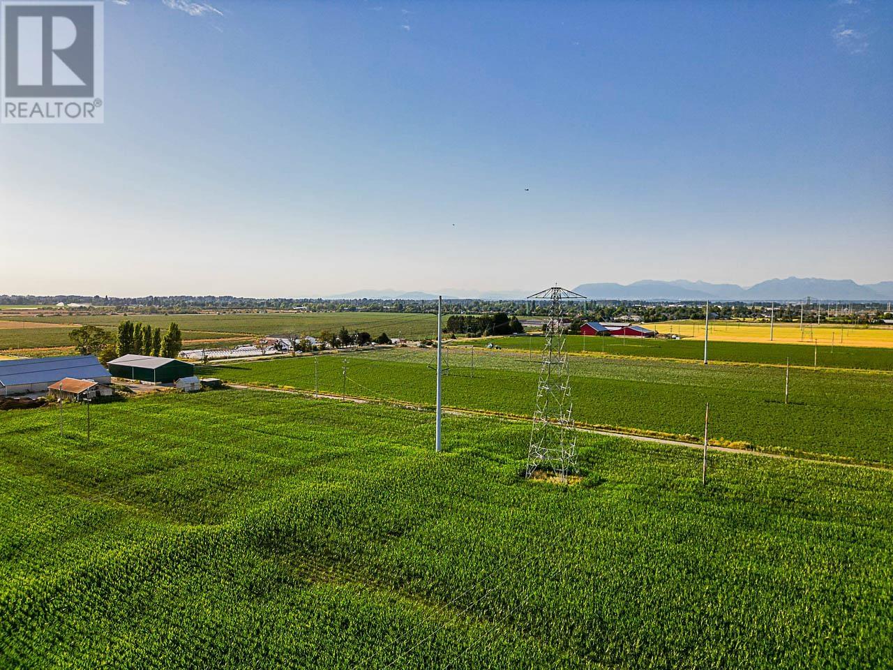 3820 64 Street, Delta, British Columbia  V4K 3N2 - Photo 7 - R2940443