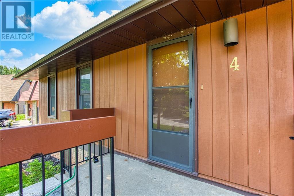 4 Cedar Glen, Grimsby, Ontario  L3M 4K2 - Photo 4 - XH4201178