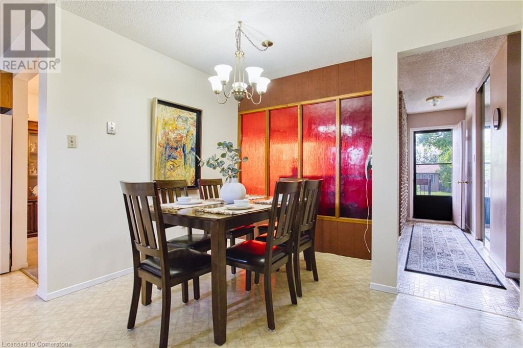 4 Cedar Glen, Grimsby, Ontario  L3M 4K2 - Photo 16 - XH4201178