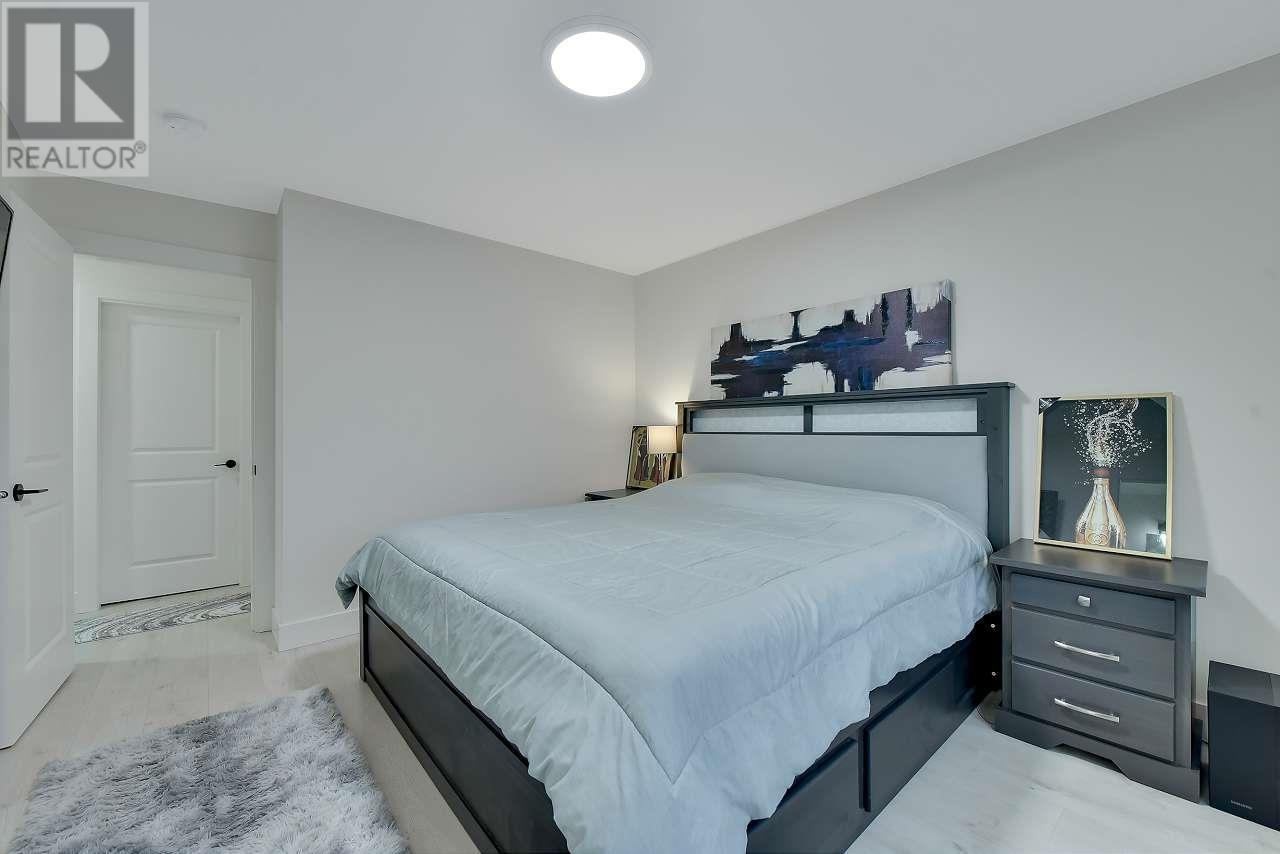 21 769 Ota Avenue, New Westminster, British Columbia  V3M 0M6 - Photo 22 - R2940287