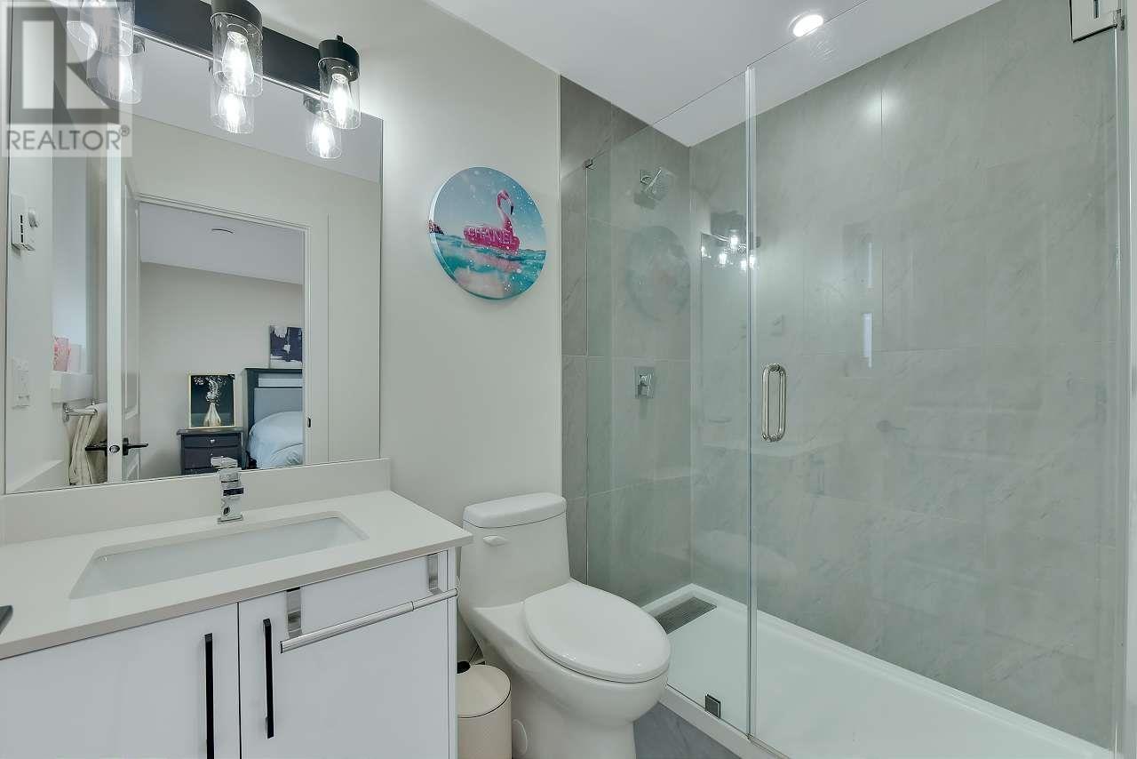 21 769 Ota Avenue, New Westminster, British Columbia  V3M 0M6 - Photo 24 - R2940287