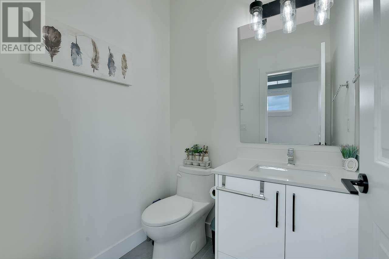 21 769 Ota Avenue, New Westminster, British Columbia  V3M 0M6 - Photo 17 - R2940287