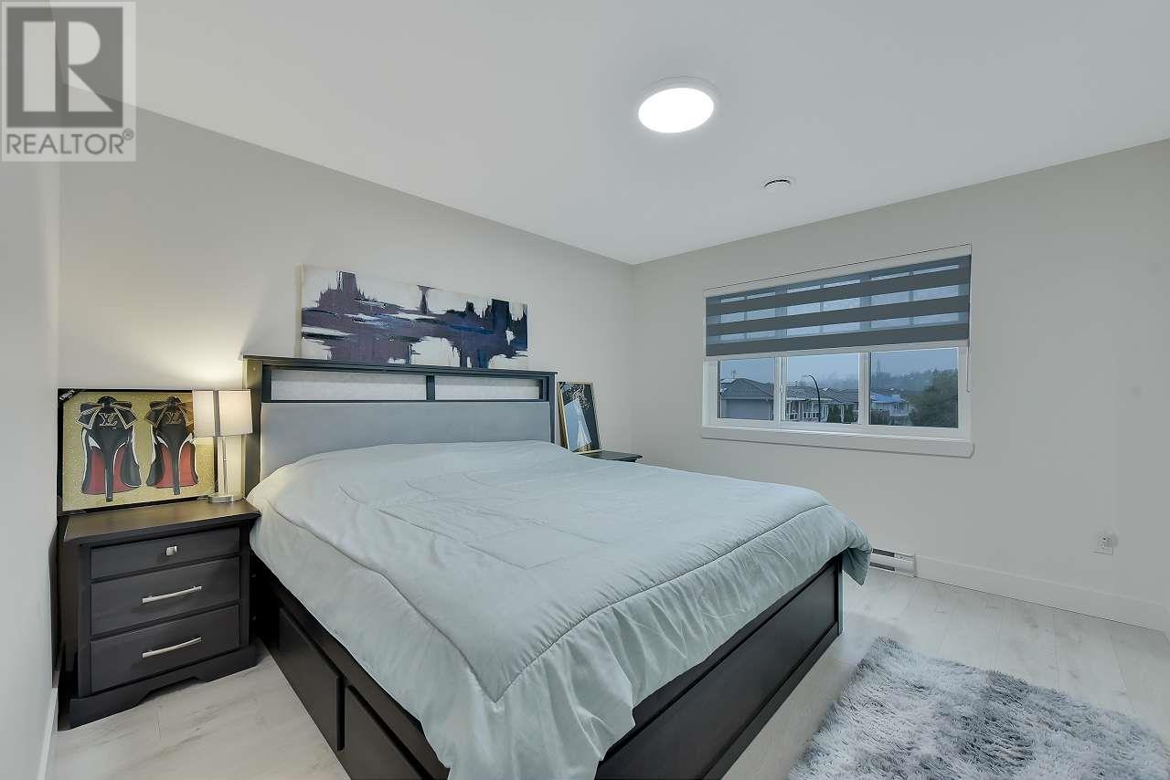 21 769 Ota Avenue, New Westminster, British Columbia  V3M 0M6 - Photo 21 - R2940287