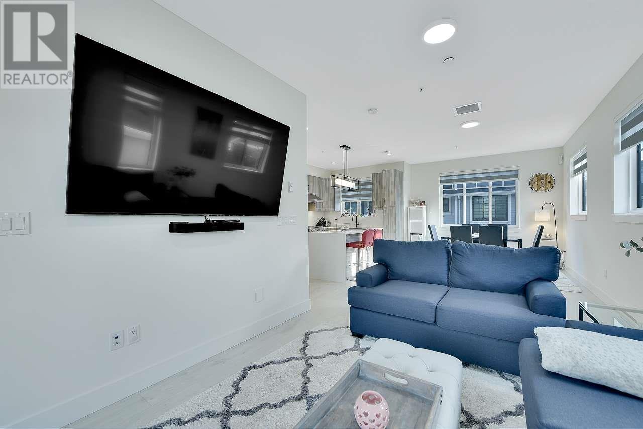 21 769 Ota Avenue, New Westminster, British Columbia  V3M 0M6 - Photo 6 - R2940287