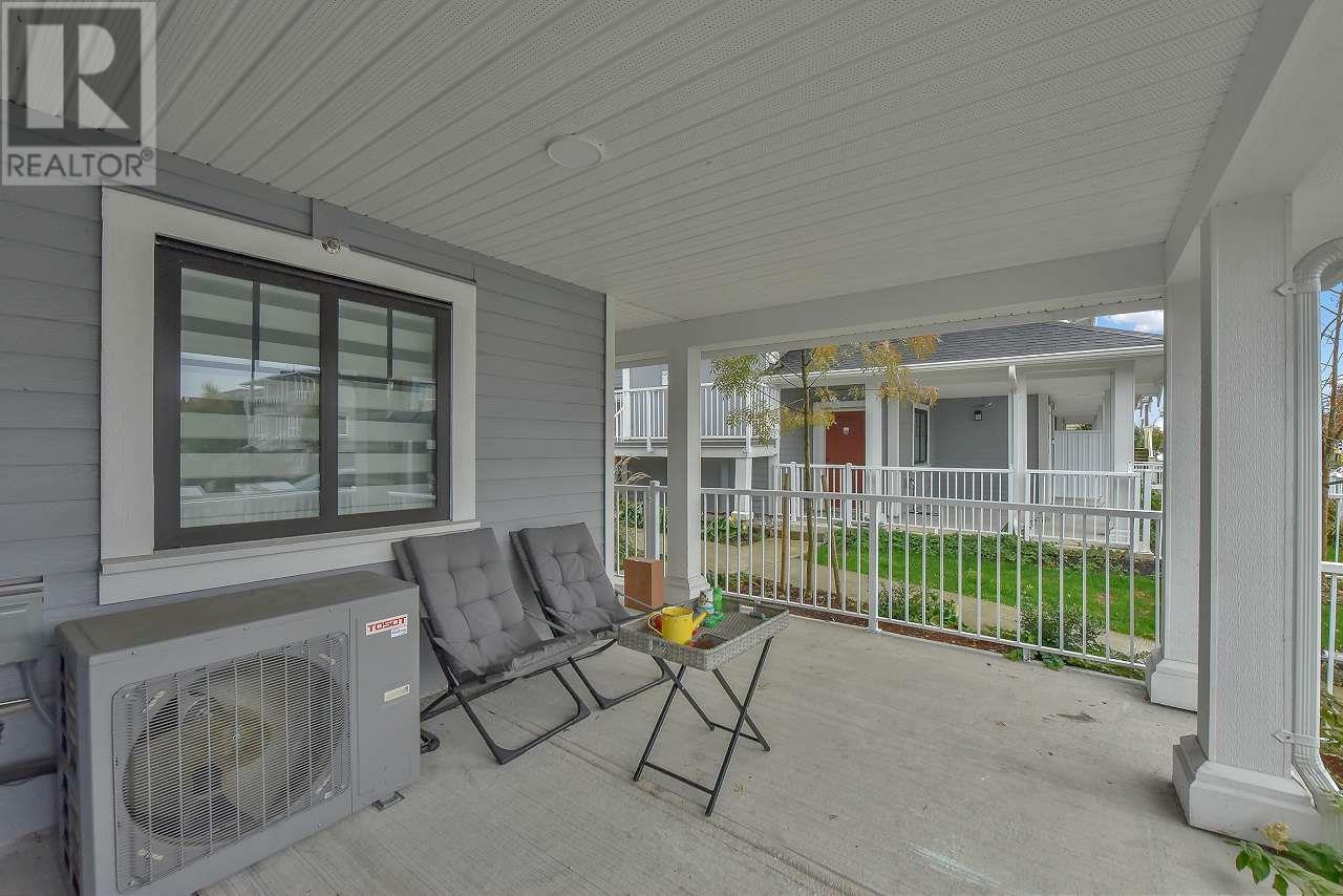 21 769 Ota Avenue, New Westminster, British Columbia  V3M 0M6 - Photo 27 - R2940287