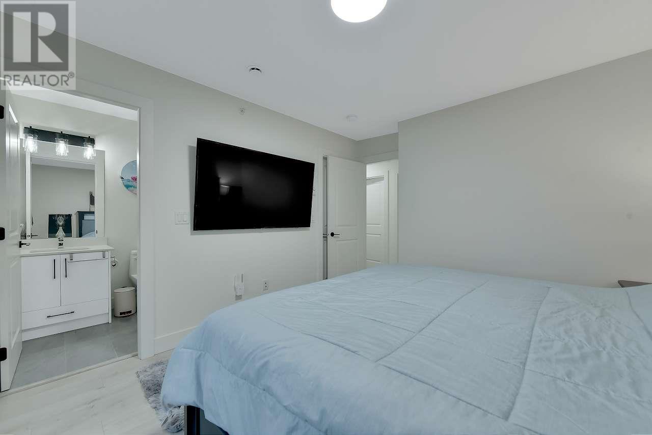 21 769 Ota Avenue, New Westminster, British Columbia  V3M 0M6 - Photo 23 - R2940287