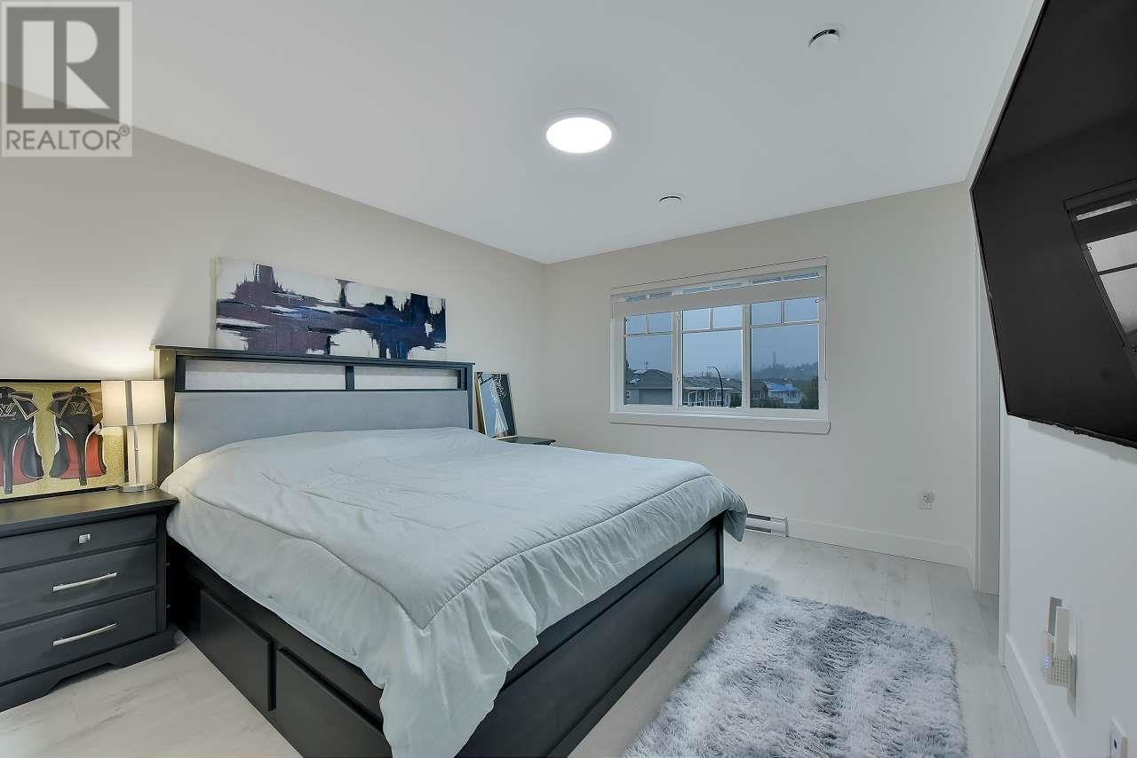 21 769 Ota Avenue, New Westminster, British Columbia  V3M 0M6 - Photo 26 - R2940287