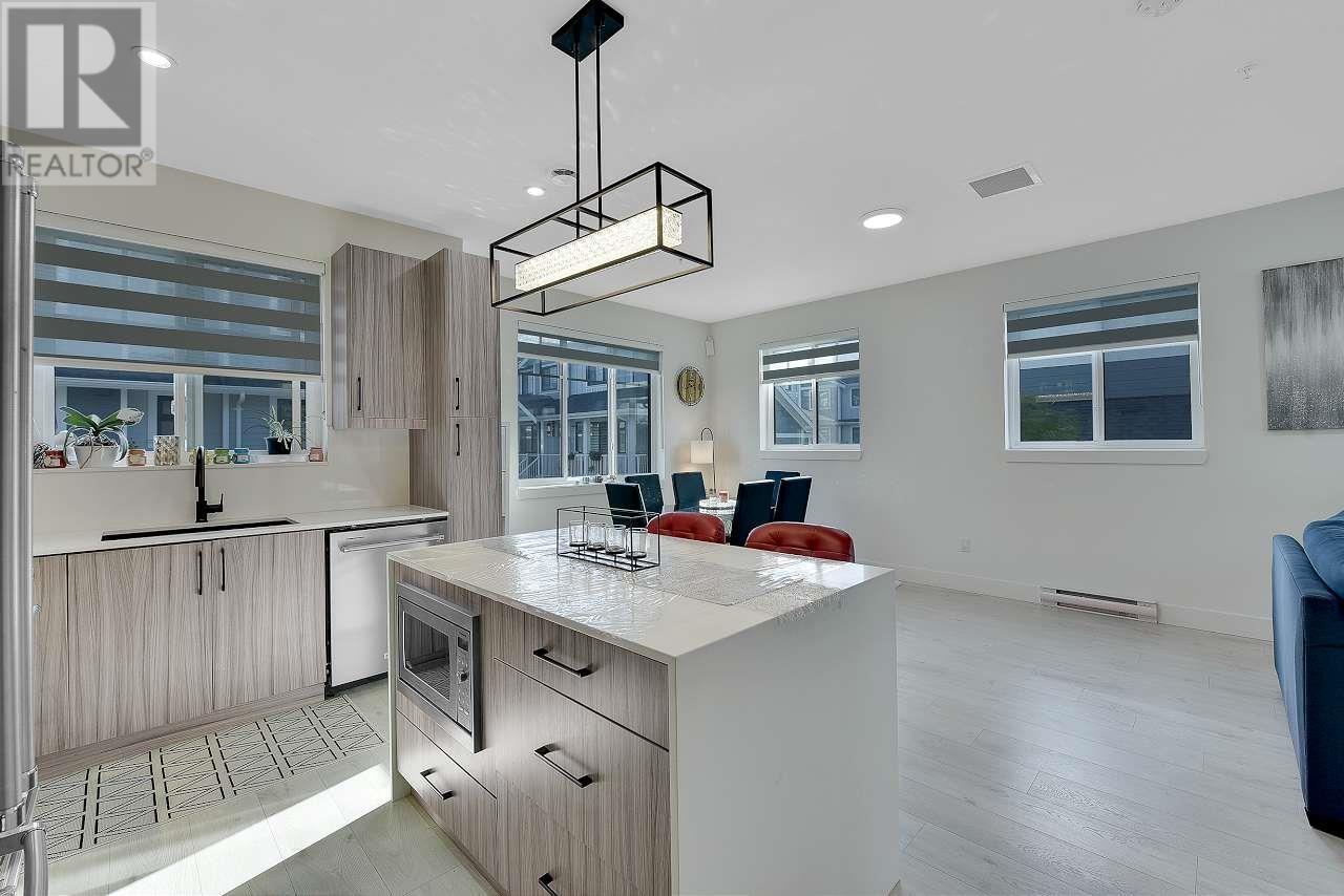 21 769 Ota Avenue, New Westminster, British Columbia  V3M 0M6 - Photo 12 - R2940287