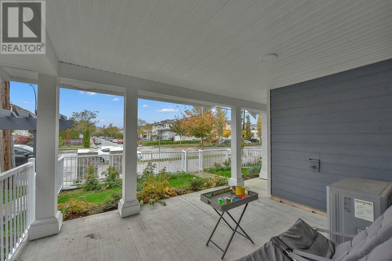 21 769 Ota Avenue, New Westminster, British Columbia  V3M 0M6 - Photo 30 - R2940287