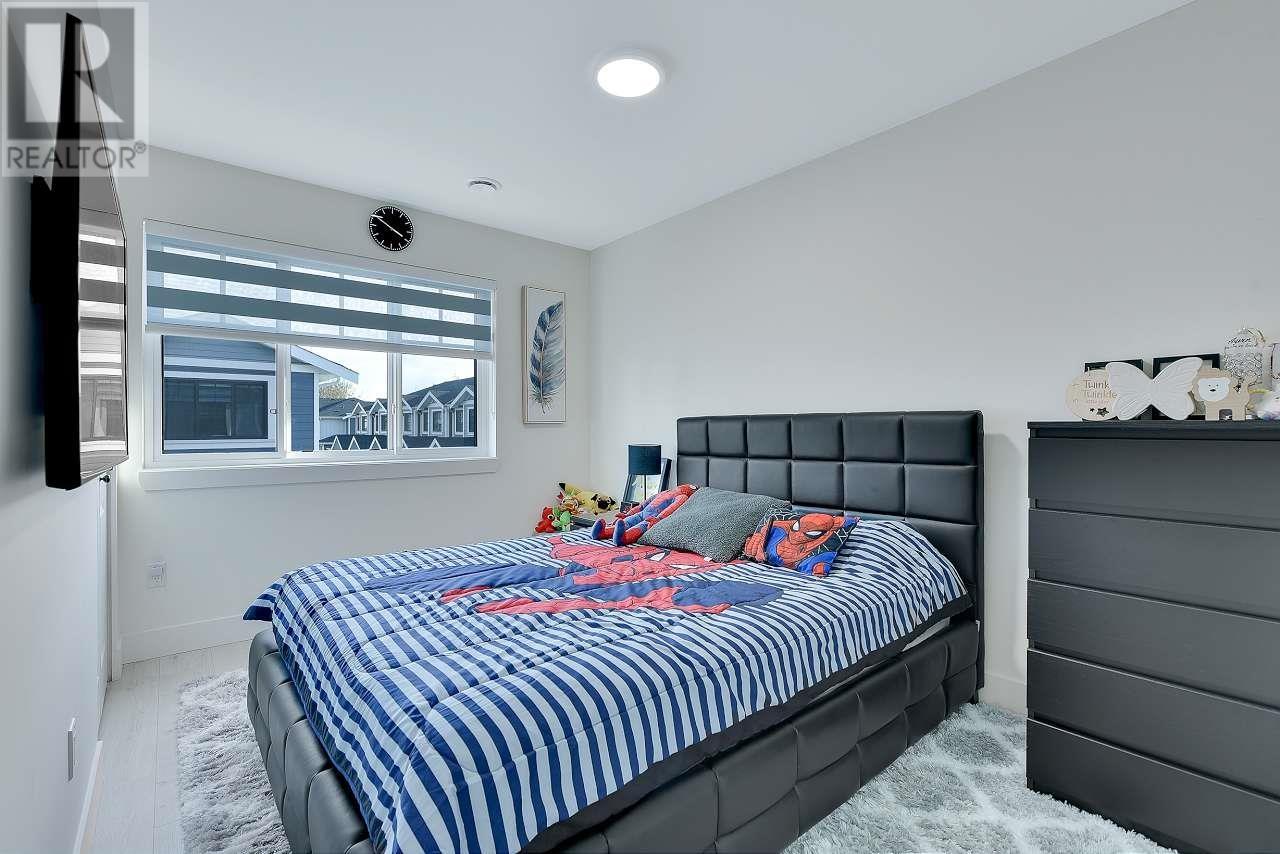 21 769 Ota Avenue, New Westminster, British Columbia  V3M 0M6 - Photo 19 - R2940287