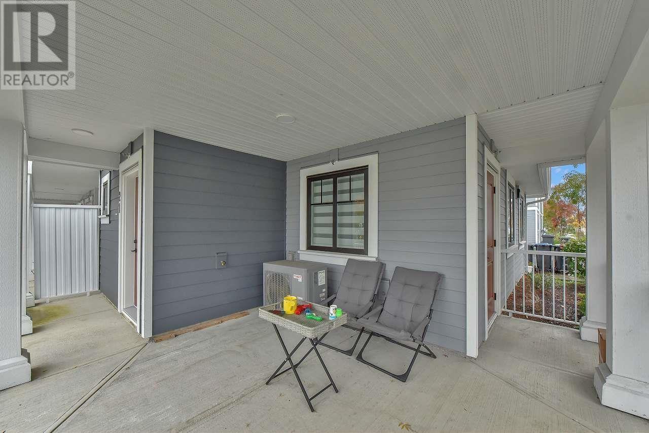 21 769 Ota Avenue, New Westminster, British Columbia  V3M 0M6 - Photo 31 - R2940287