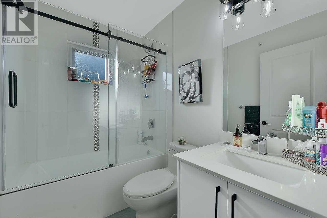 21 769 Ota Avenue, New Westminster, British Columbia  V3M 0M6 - Photo 20 - R2940287