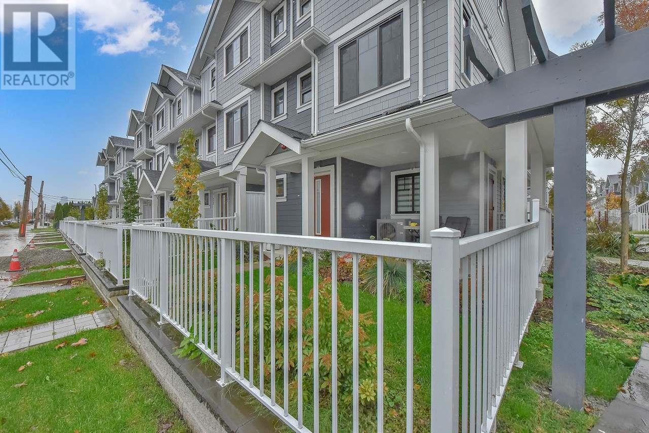 21 769 Ota Avenue, New Westminster, British Columbia  V3M 0M6 - Photo 35 - R2940287
