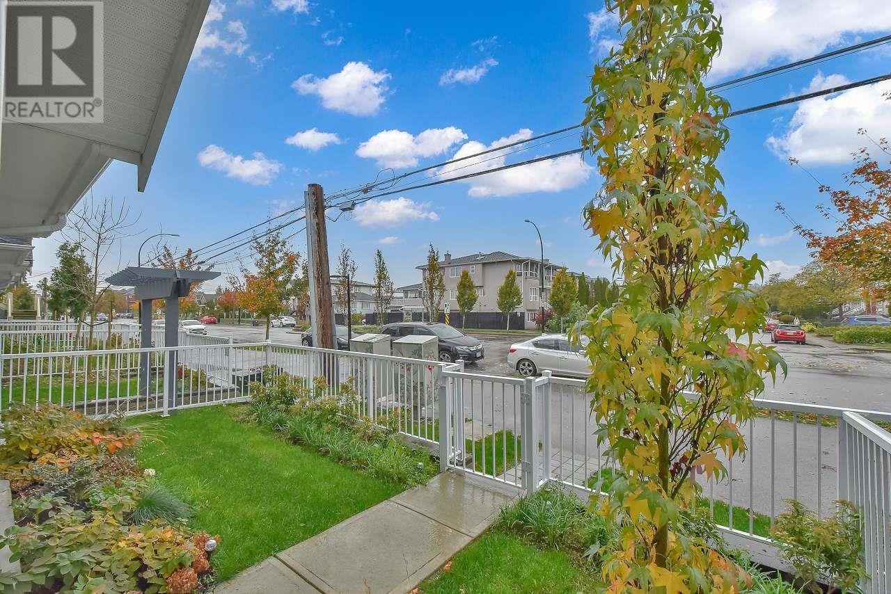 21 769 Ota Avenue, New Westminster, British Columbia  V3M 0M6 - Photo 28 - R2940287