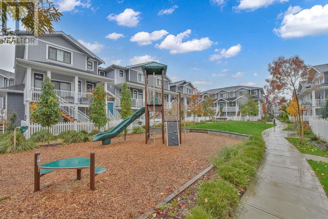 21 769 Ota Avenue, New Westminster, British Columbia  V3M 0M6 - Photo 34 - R2940287