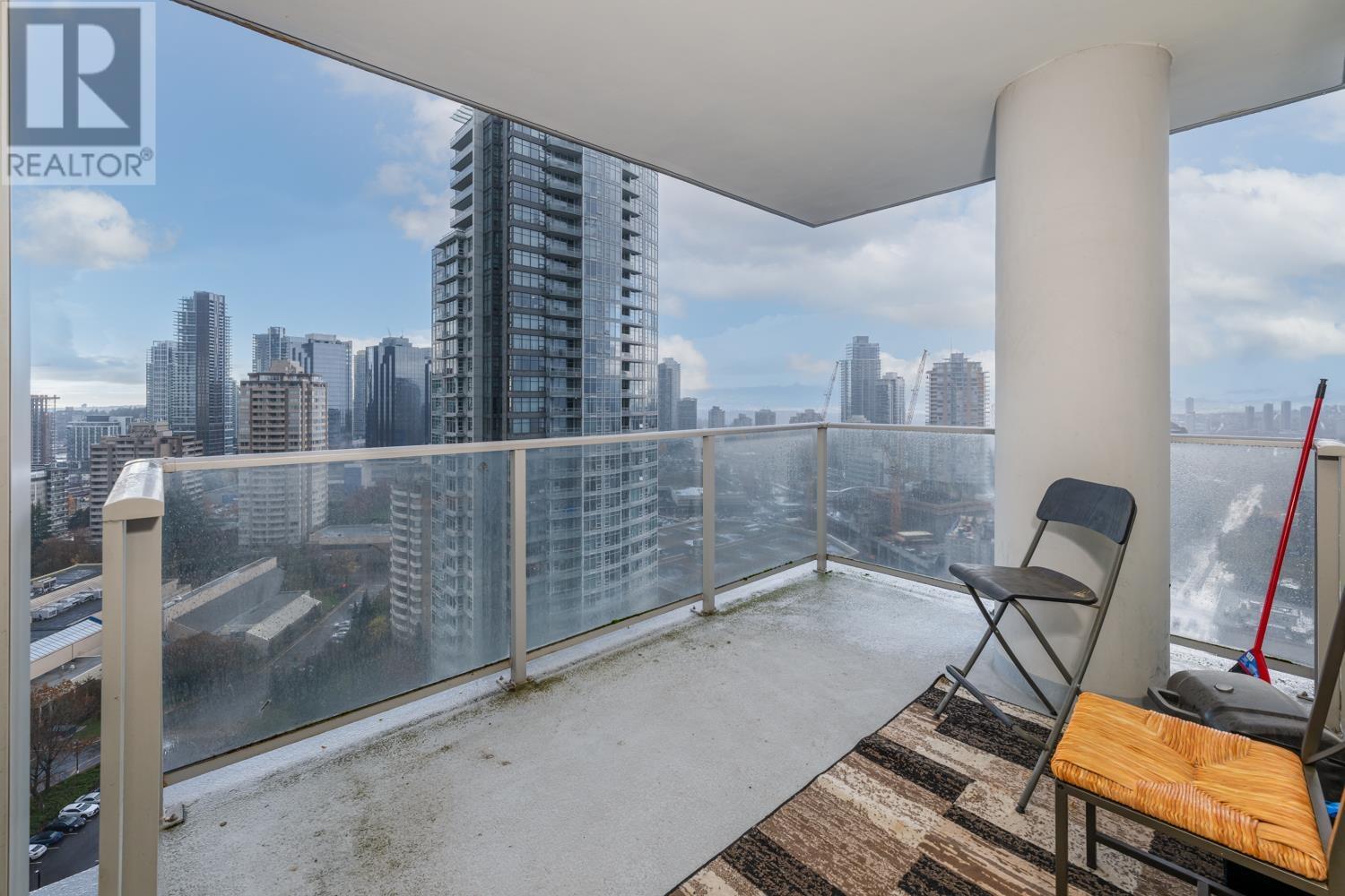 2807 6538 Nelson Avenue, Burnaby, British Columbia  V5H 0G5 - Photo 15 - R2940479