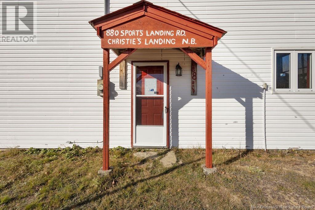 business for sale