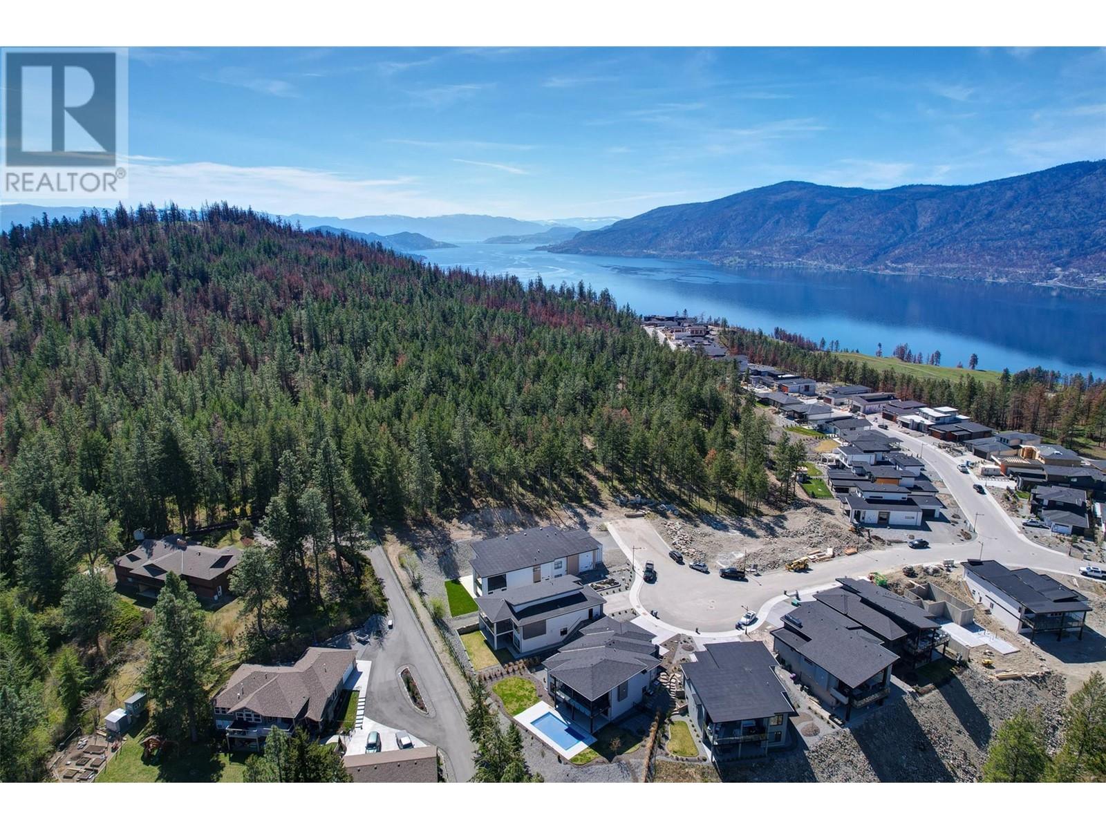 10287 Beacon Hill Drive, Lake Country, British Columbia  V4V 0A9 - Photo 51 - 10327340