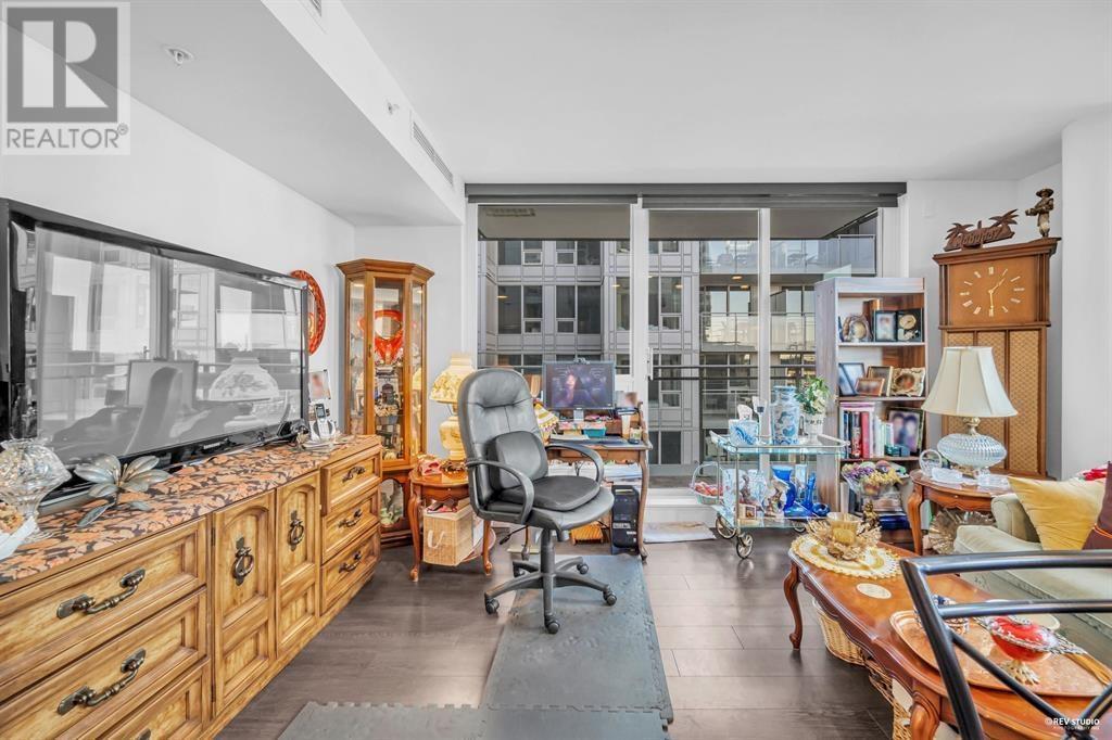 Listing Picture 15 of 30 : 615 455 SW MARINE DRIVE, Vancouver / 溫哥華 - 魯藝地產 Yvonne Lu Group - MLS Medallion Club Member